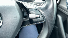 Skoda Kamiq 1.0 TSI 110 SE L 5dr Petrol Hatchback